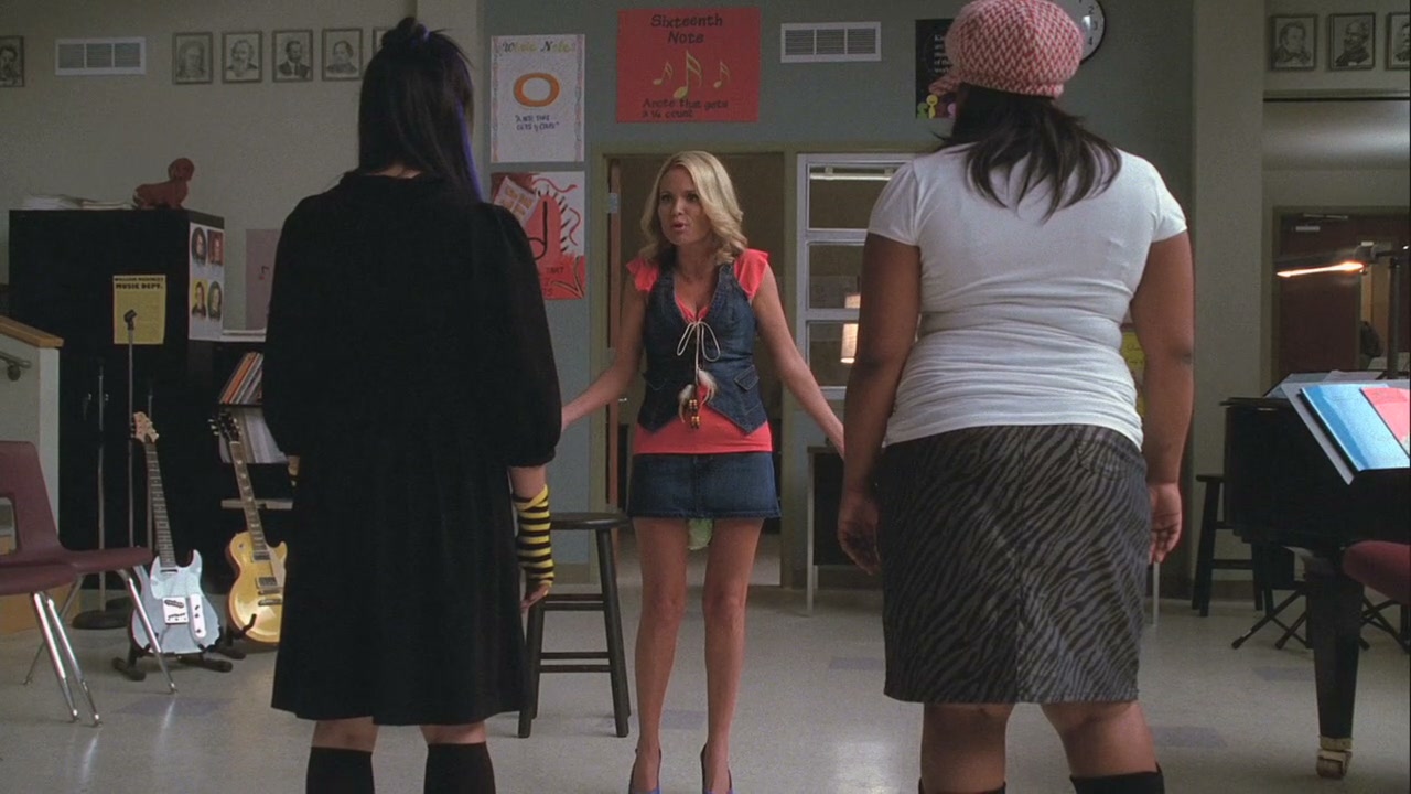 Glee105-00494.jpg