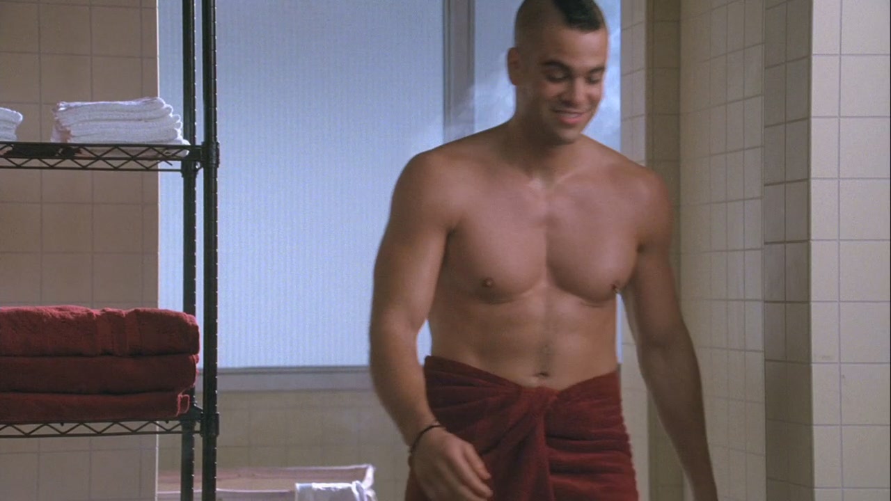 Glee105-00499.jpg
