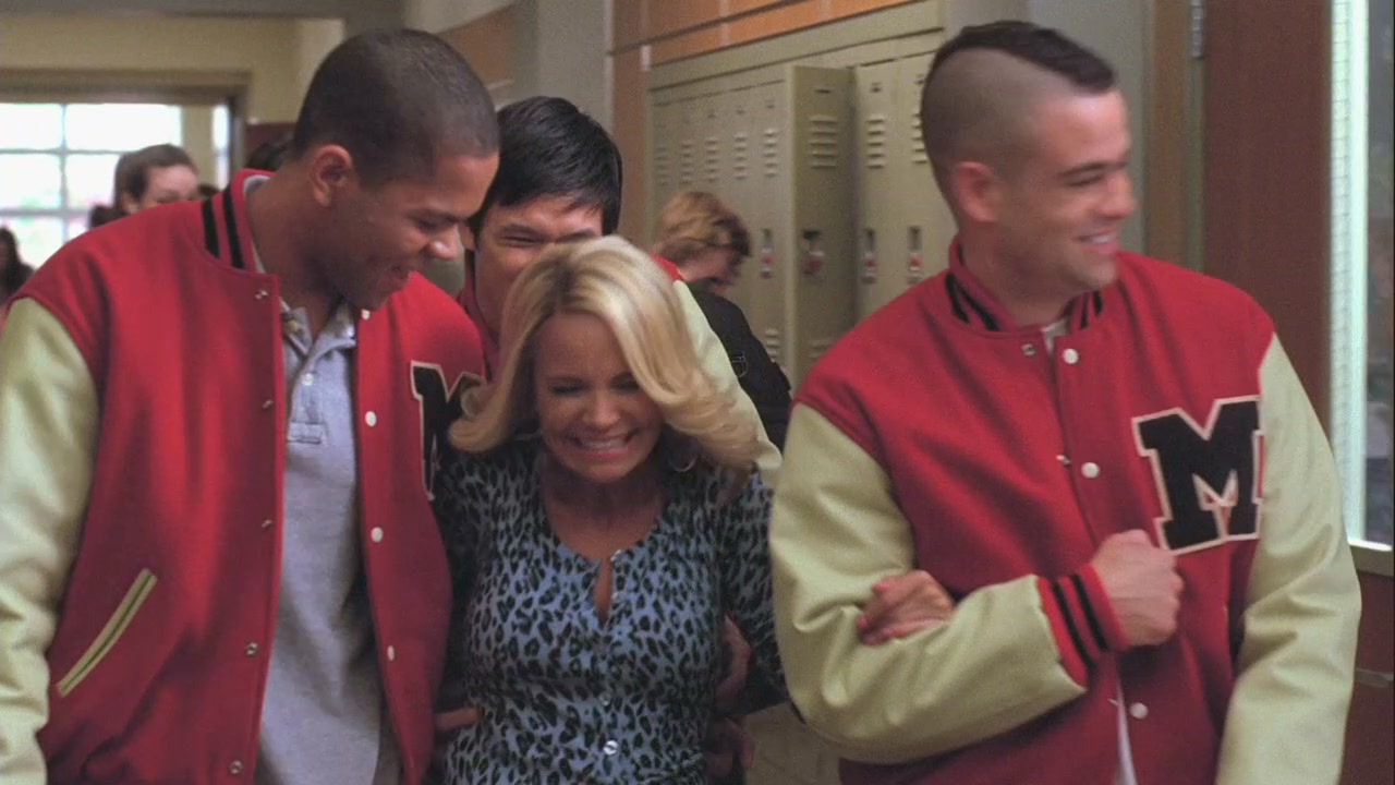 Glee105-00502.jpg