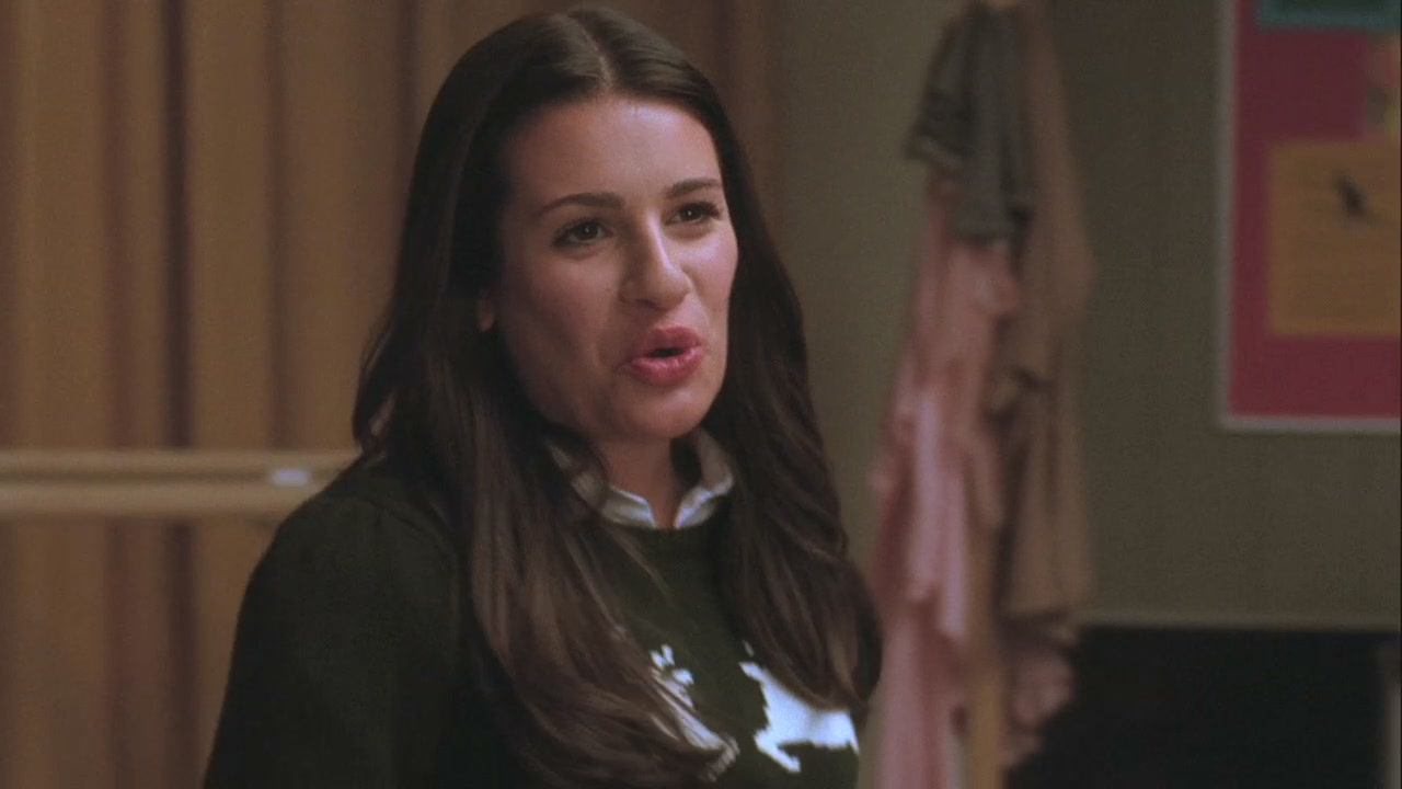 Glee105-00507.jpg