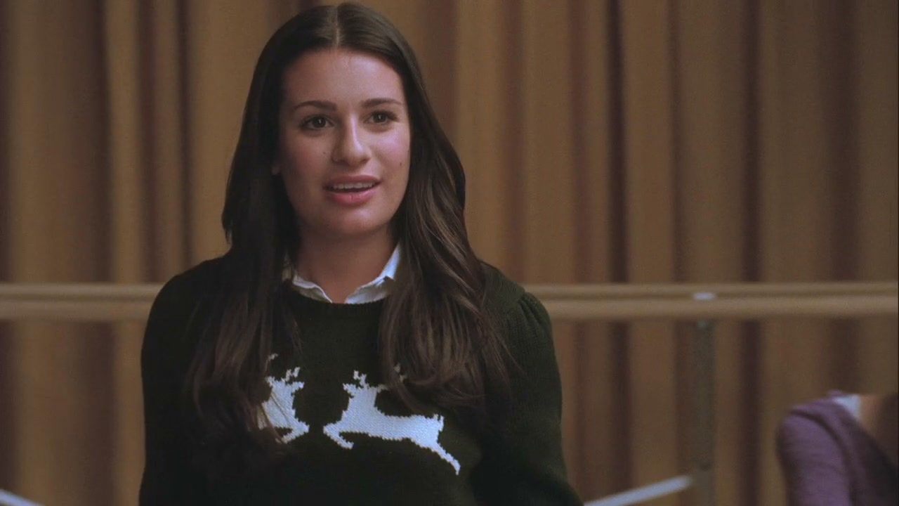 Glee105-00508.jpg