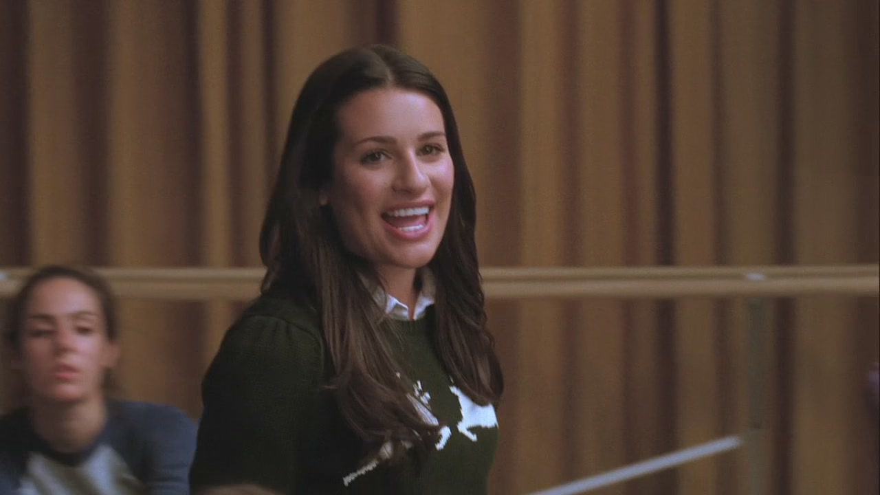 Glee105-00509.jpg