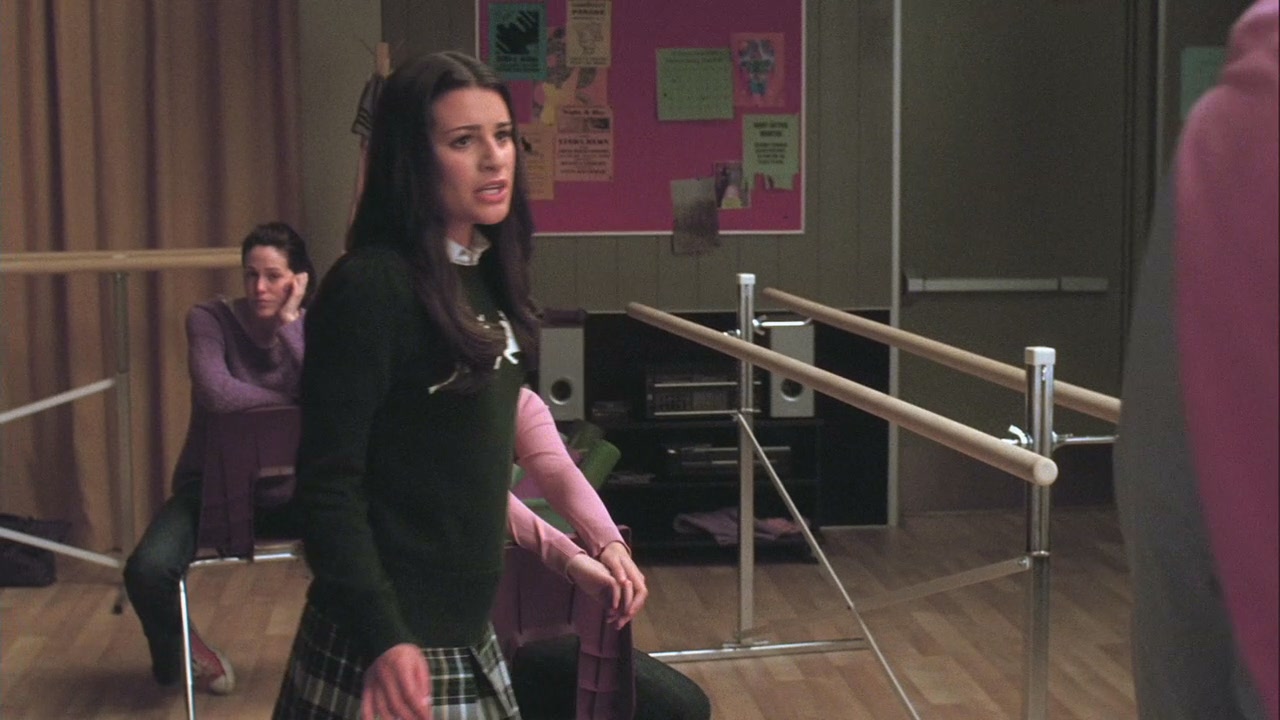 Glee105-00510.jpg