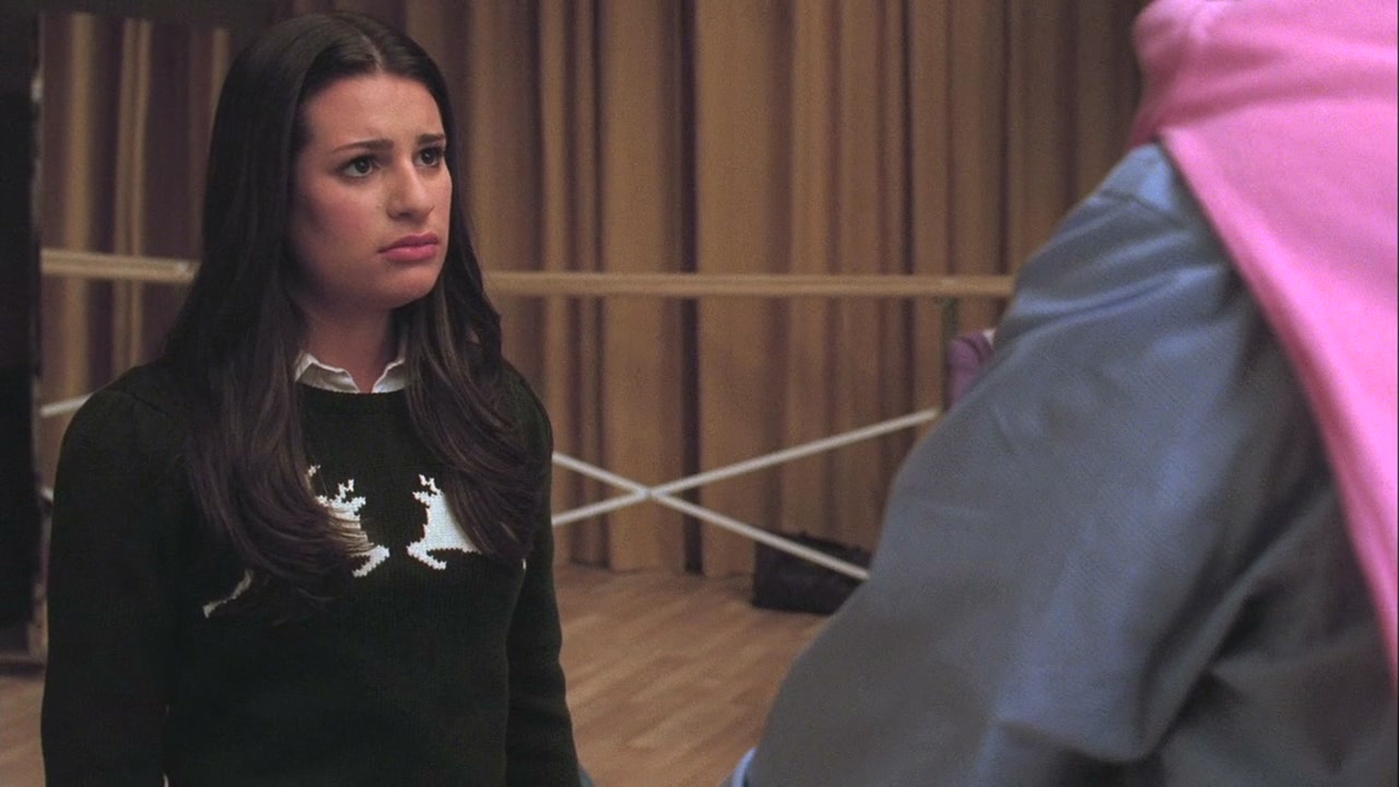Glee105-00518.jpg