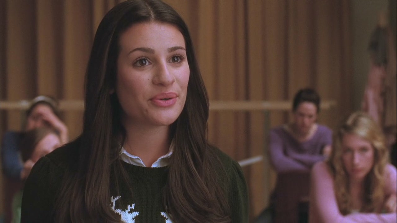 Glee105-00523.jpg