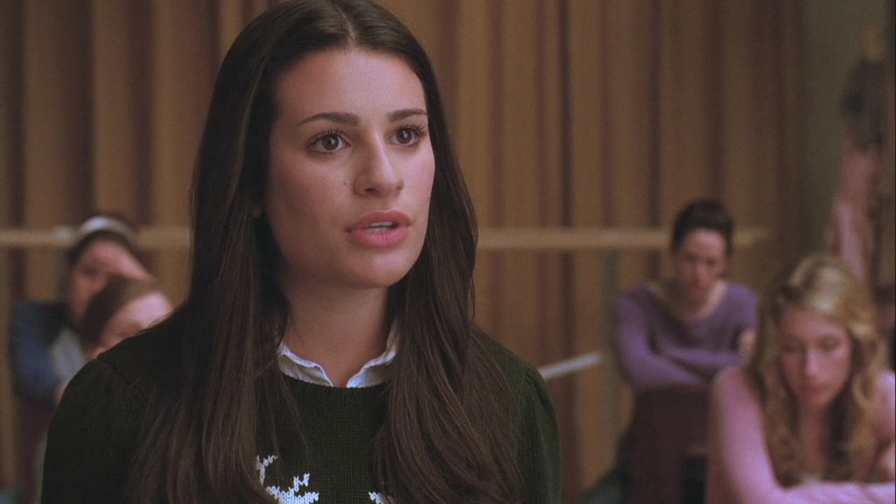 Glee105-00524.jpg