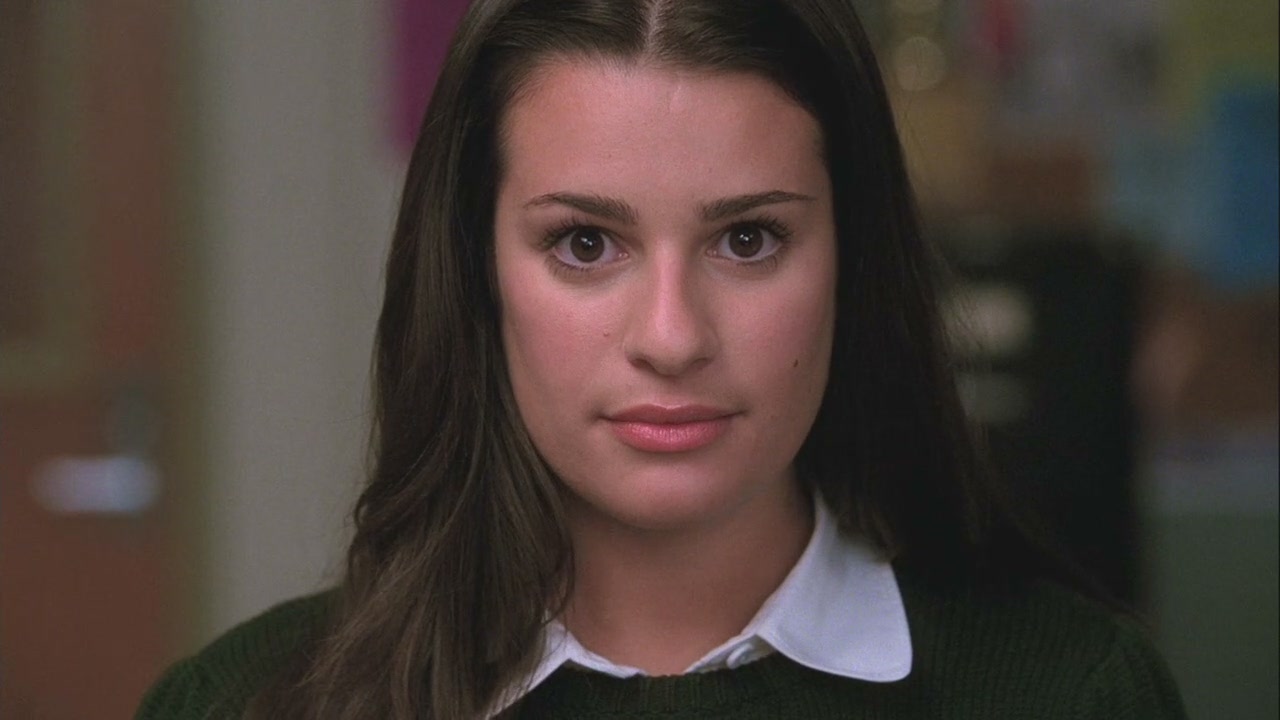 Glee105-00532.jpg