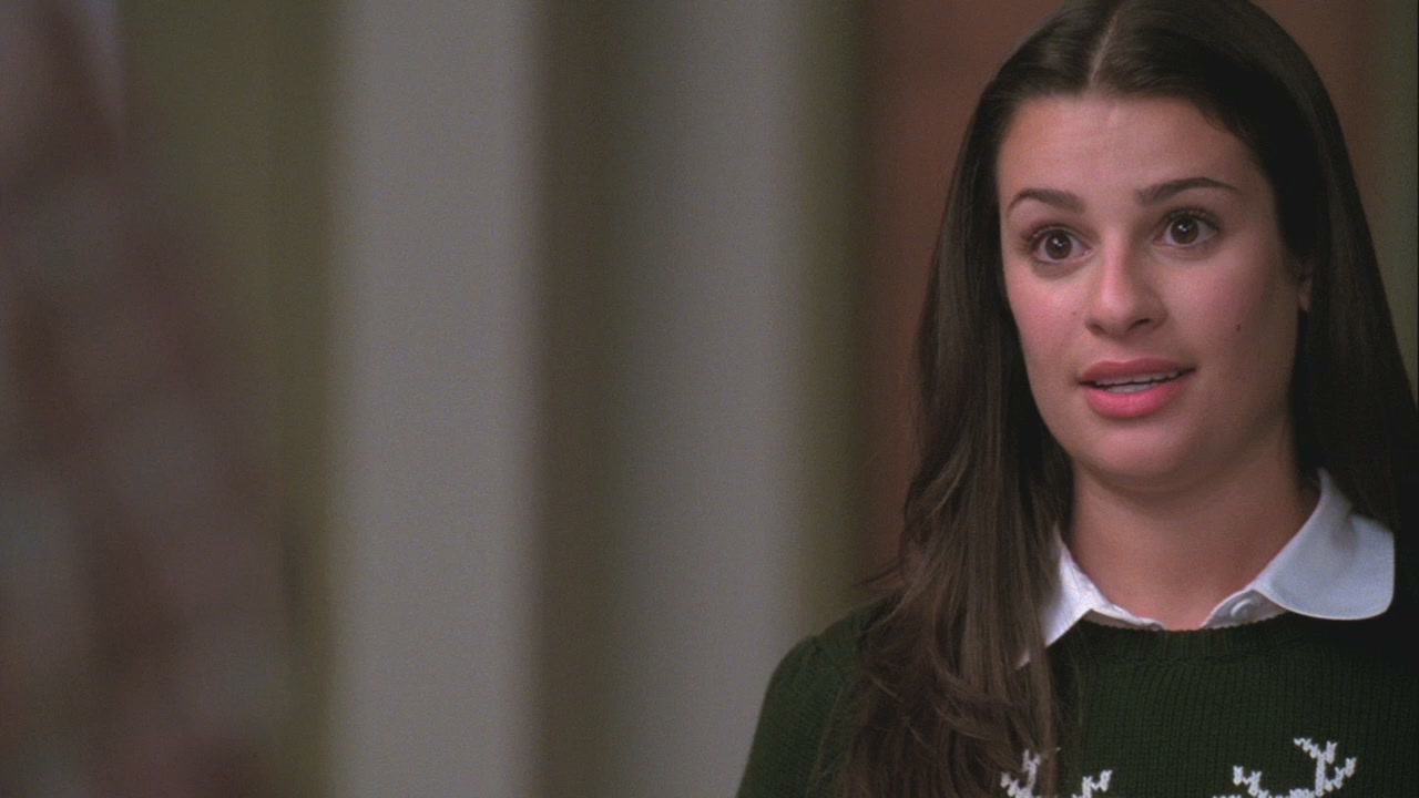 Glee105-00535.jpg