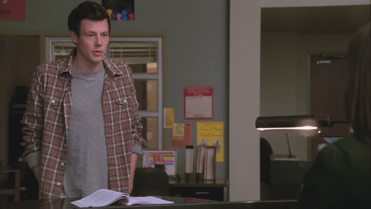 Glee105-00539.jpg