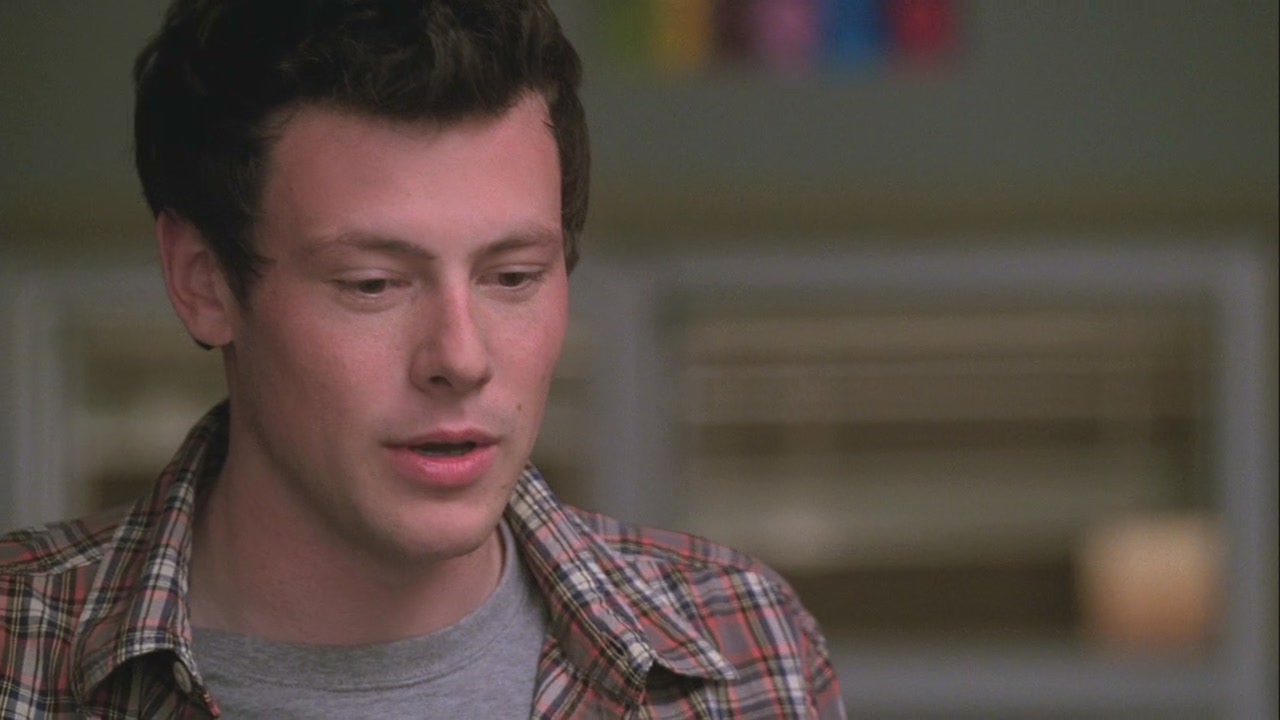 Glee105-00540.jpg