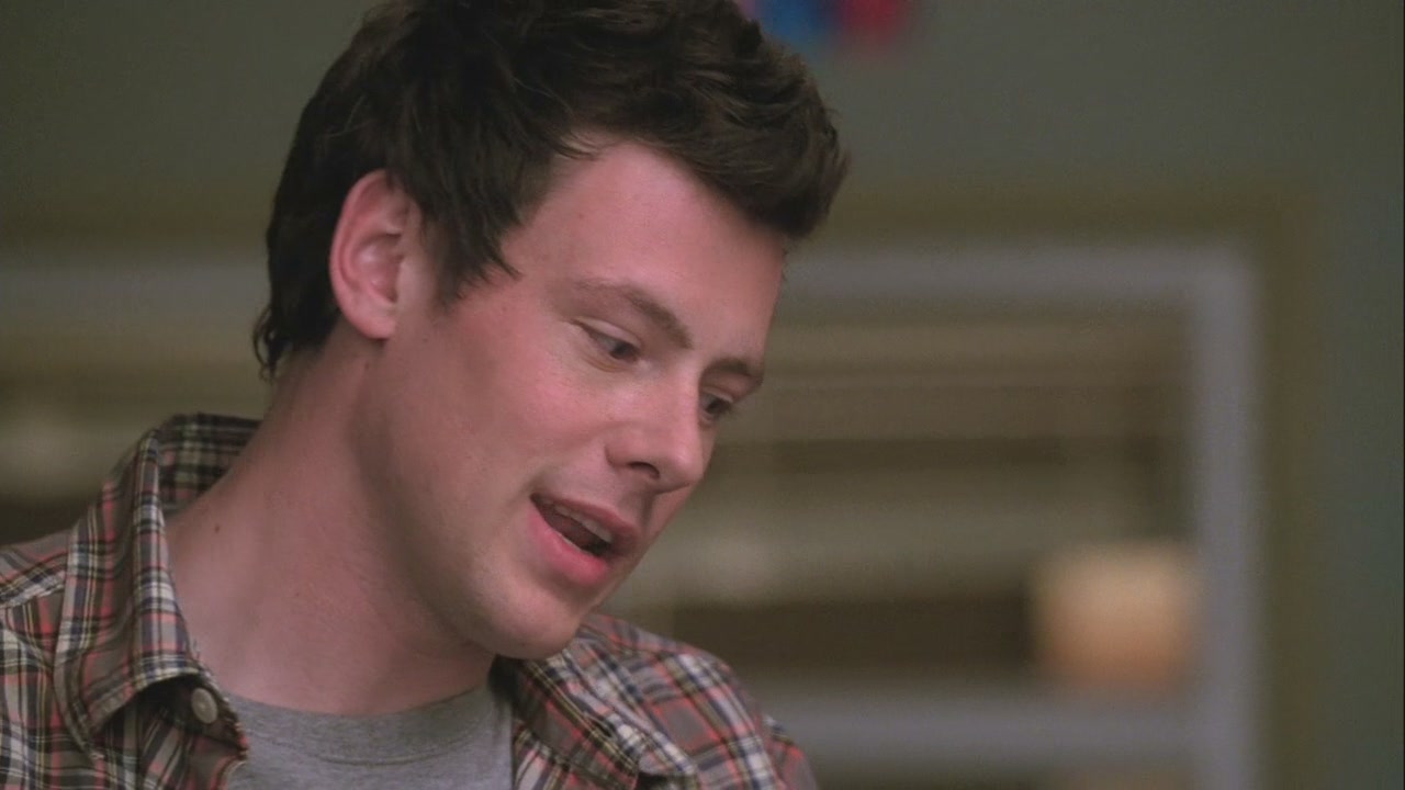 Glee105-00541.jpg