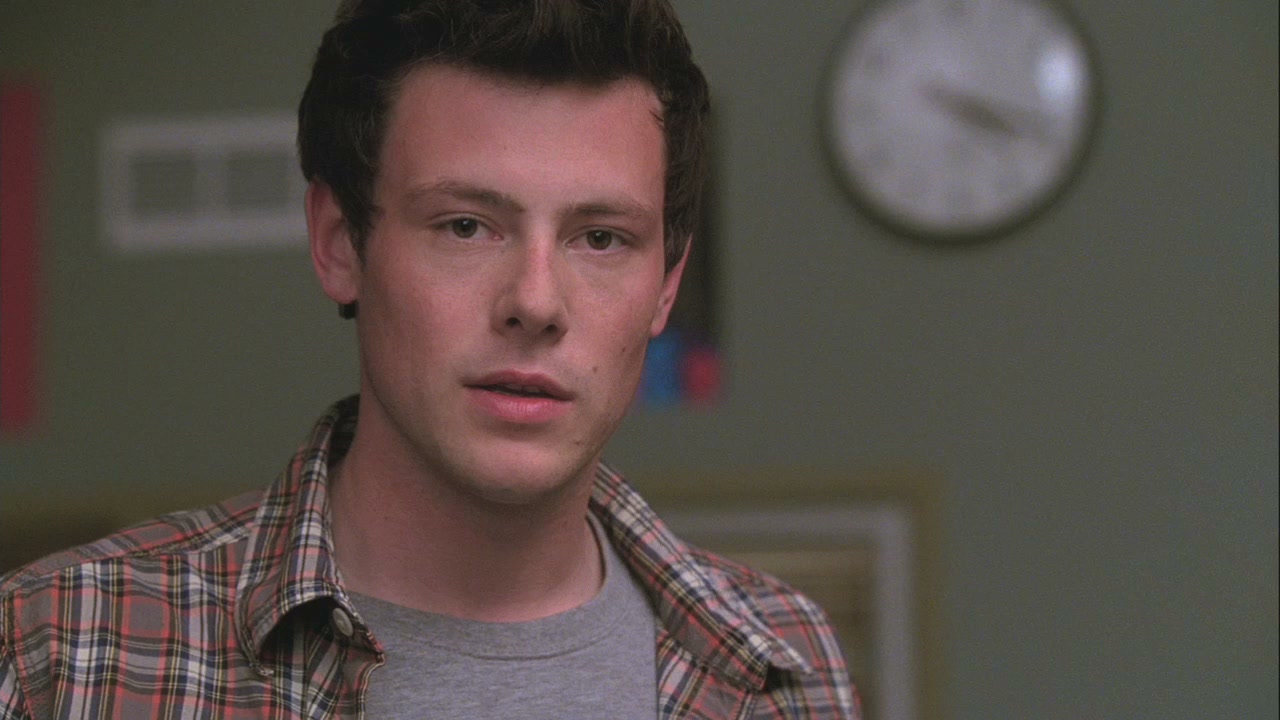 Glee105-00544.jpg
