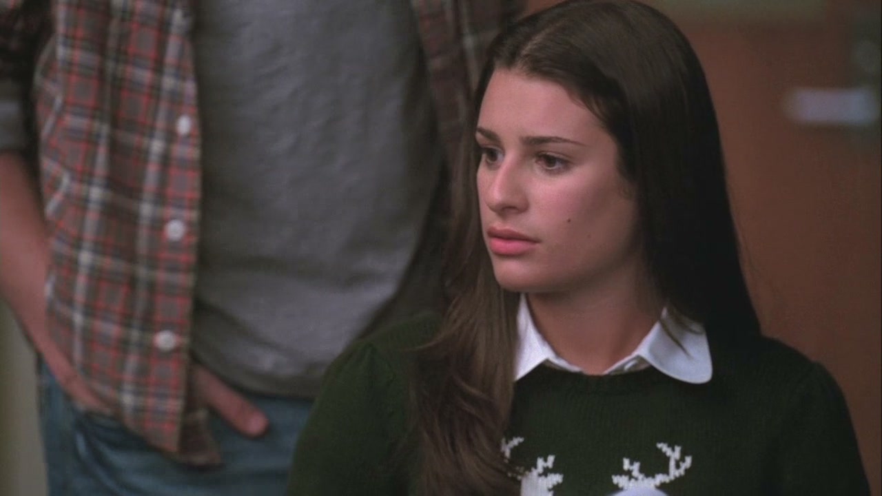 Glee105-00548.jpg