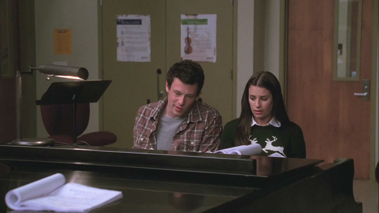 Glee105-00551.jpg