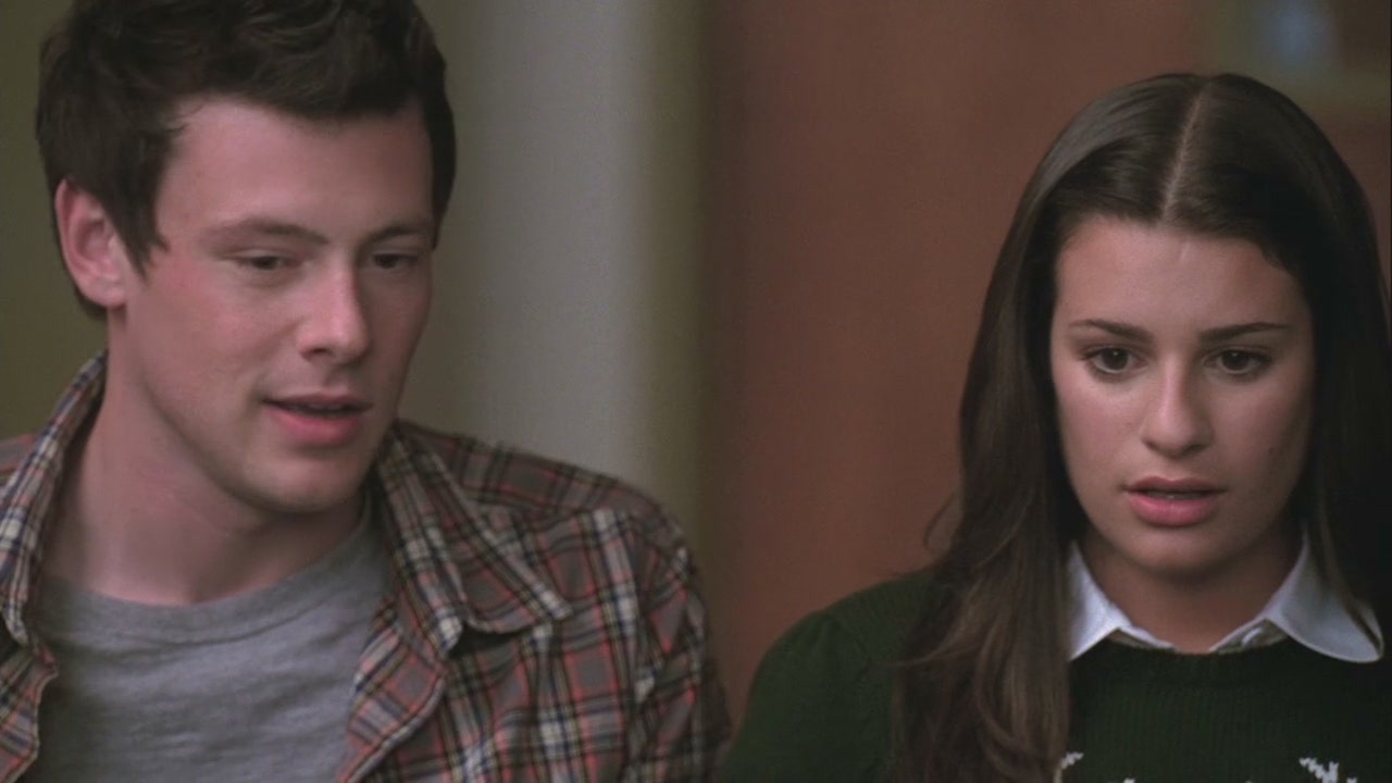 Glee105-00552.jpg