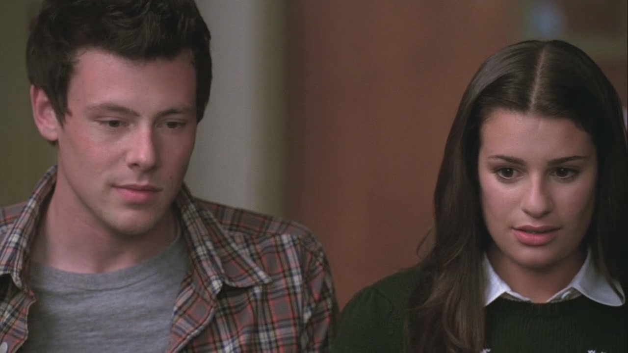 Glee105-00553.jpg