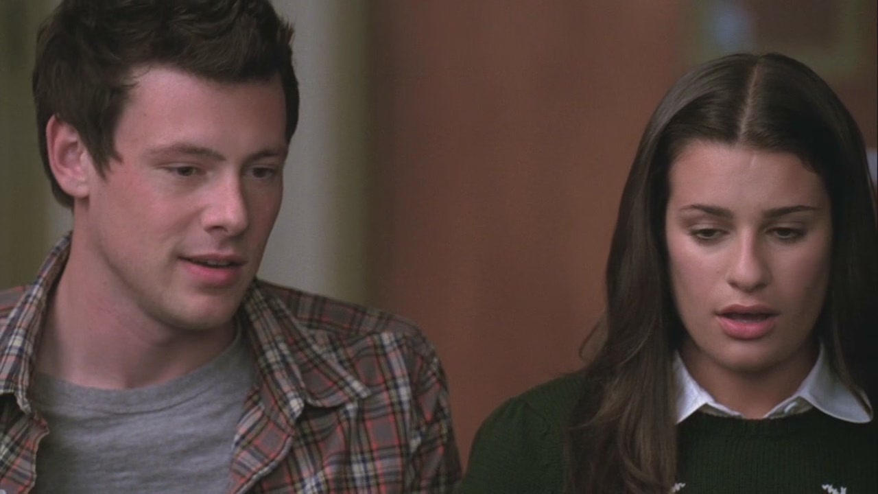 Glee105-00554.jpg