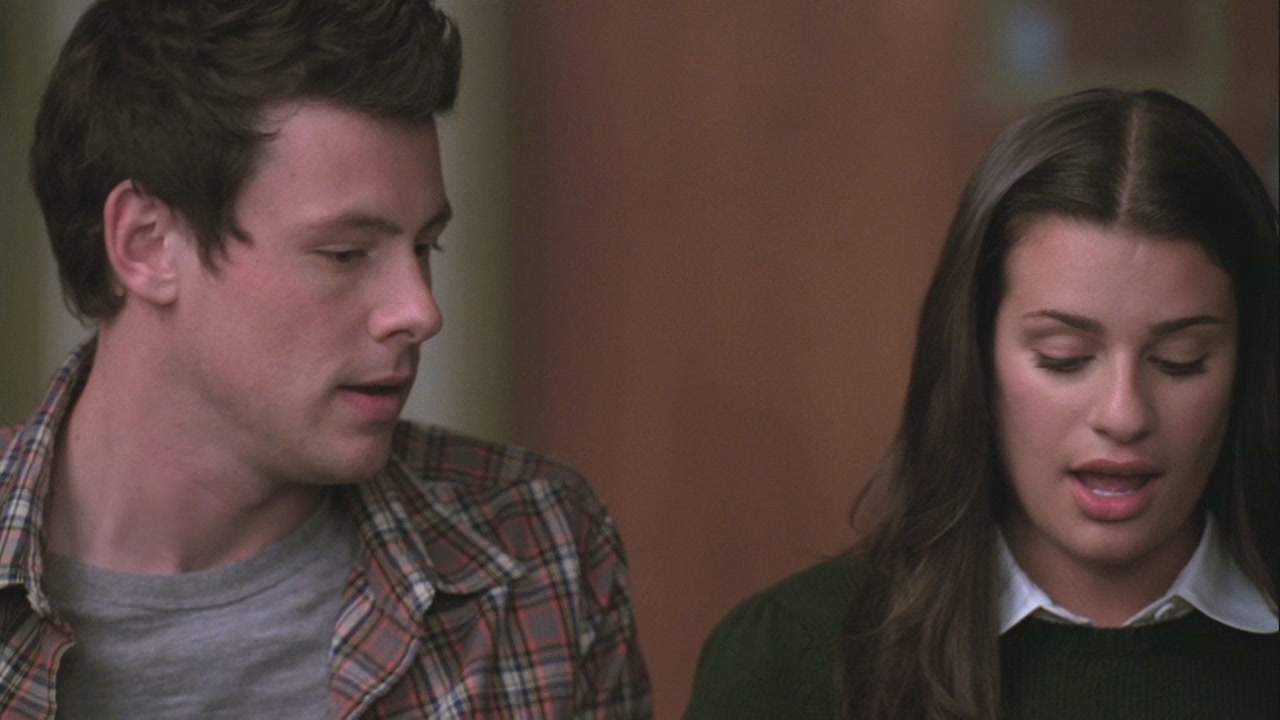 Glee105-00555.jpg