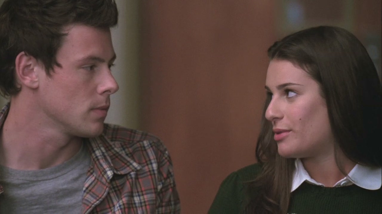 Glee105-00557.jpg