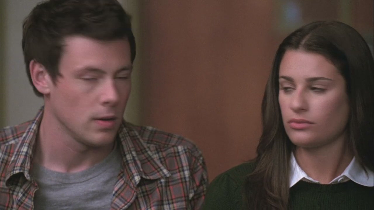 Glee105-00558.jpg