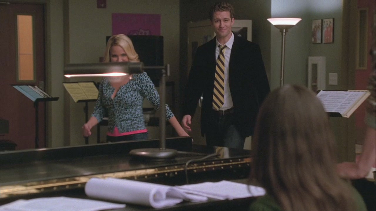 Glee105-00559.jpg