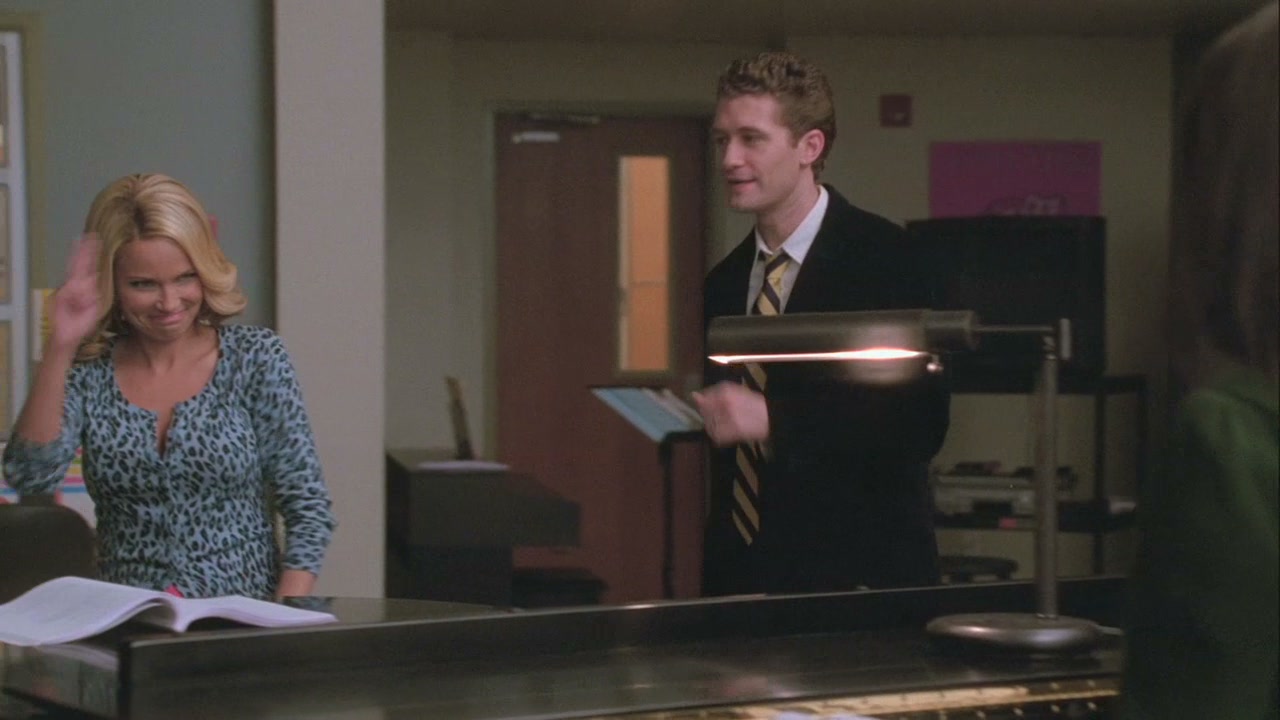 Glee105-00560.jpg