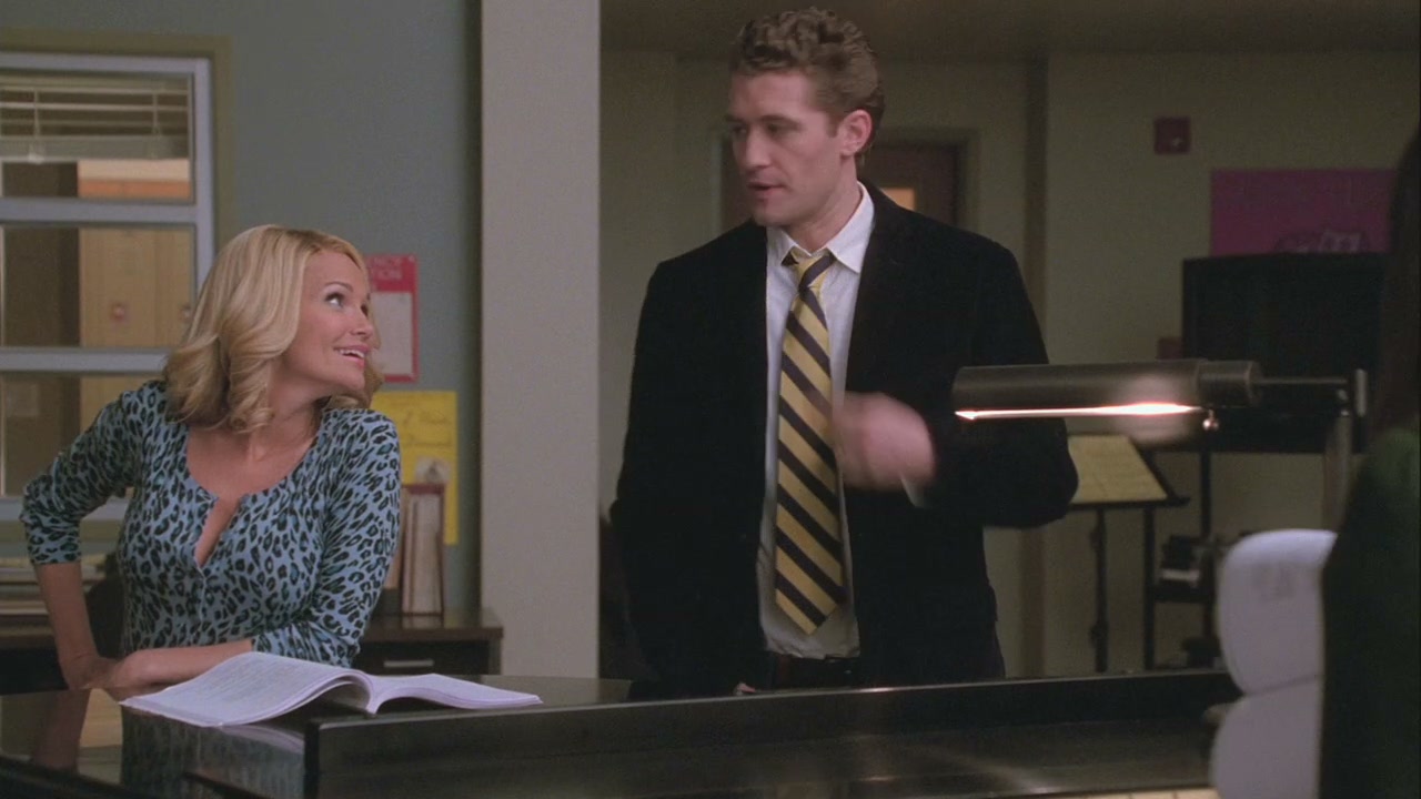 Glee105-00561.jpg