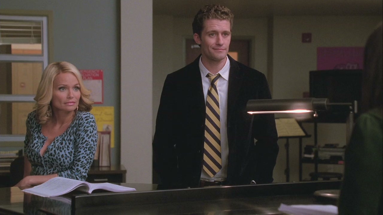 Glee105-00564.jpg