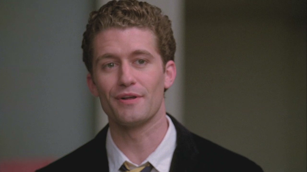 Glee105-00572.jpg