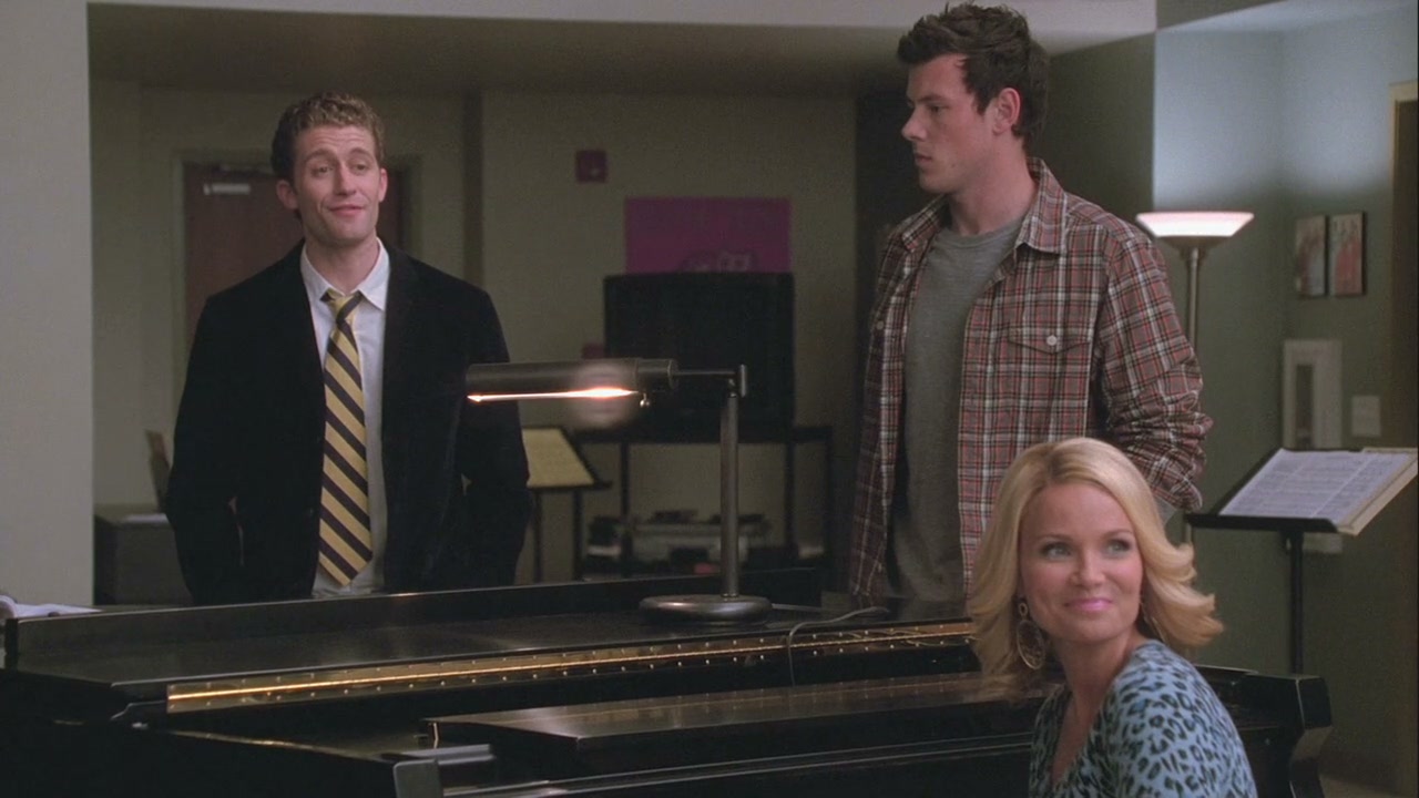 Glee105-00574.jpg