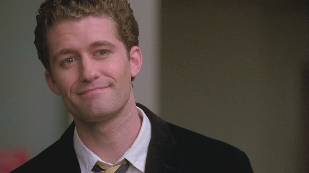 Glee105-00575.jpg