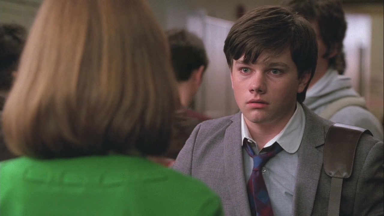 Glee105-00590.jpg