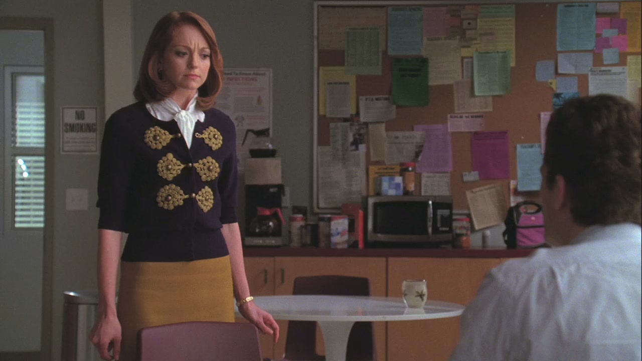 Glee105-00604.jpg