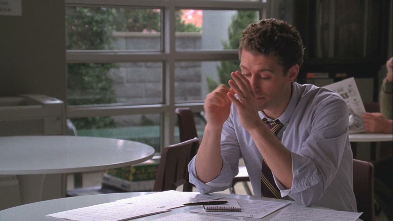 Glee105-00611.jpg