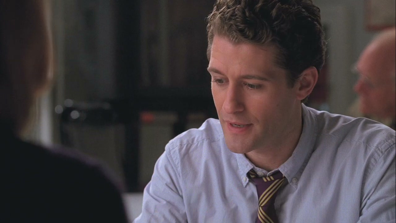 Glee105-00616.jpg