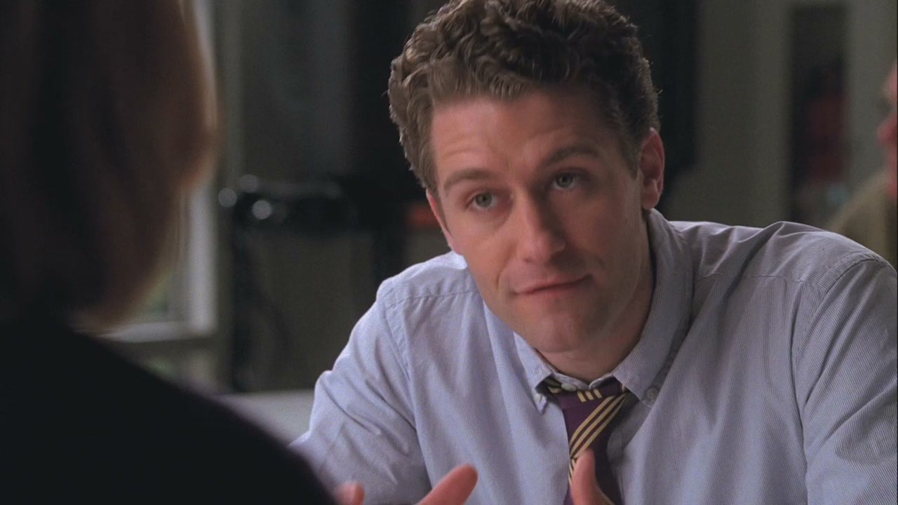 Glee105-00633.jpg