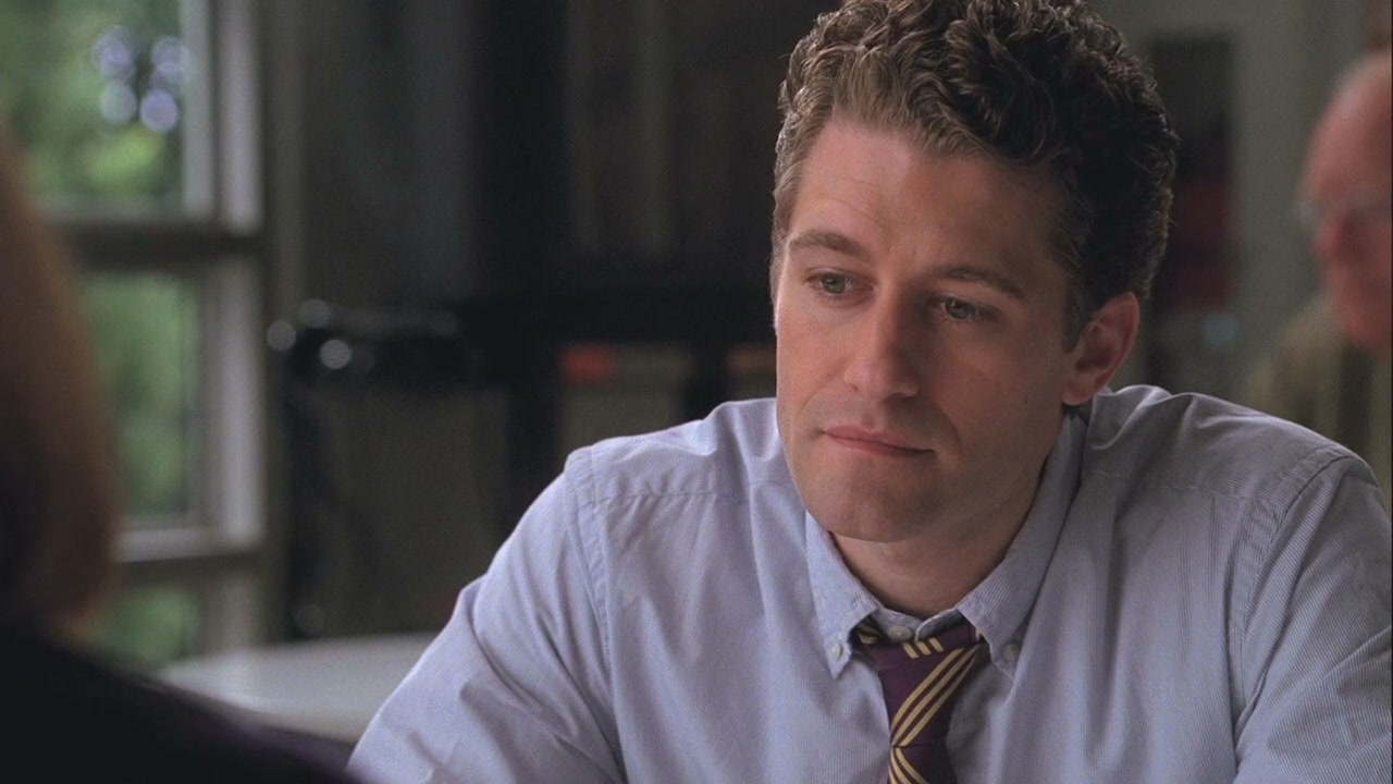 Glee105-00639.jpg