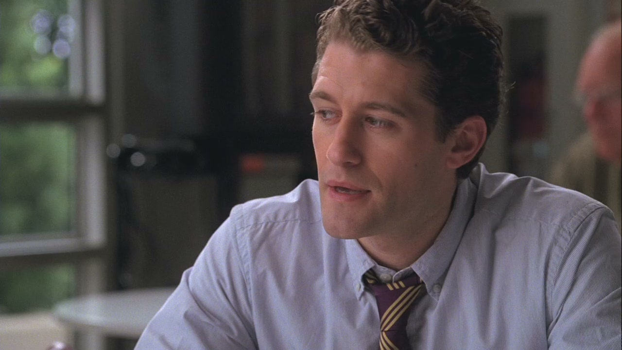 Glee105-00640.jpg