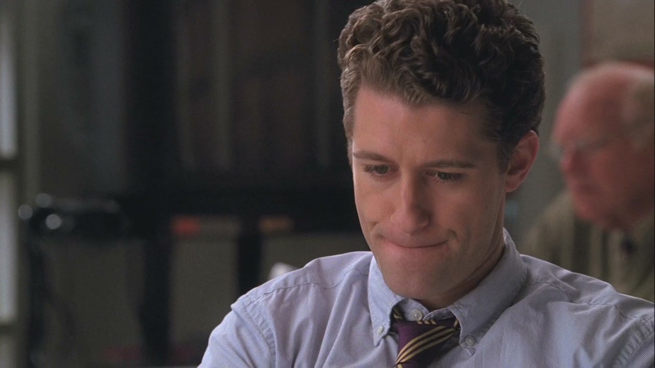 Glee105-00642.jpg