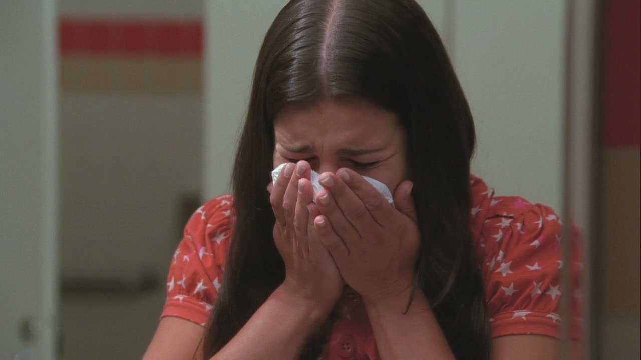 Glee105-00651.jpg