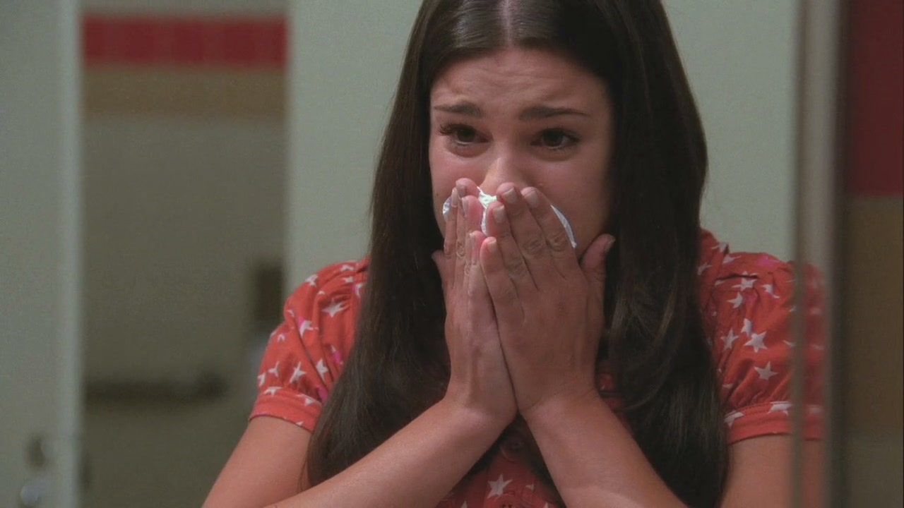 Glee105-00652.jpg
