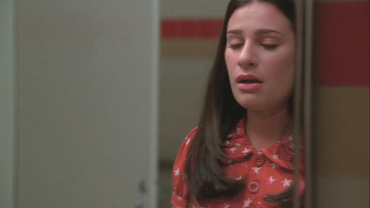 Glee105-00655.jpg