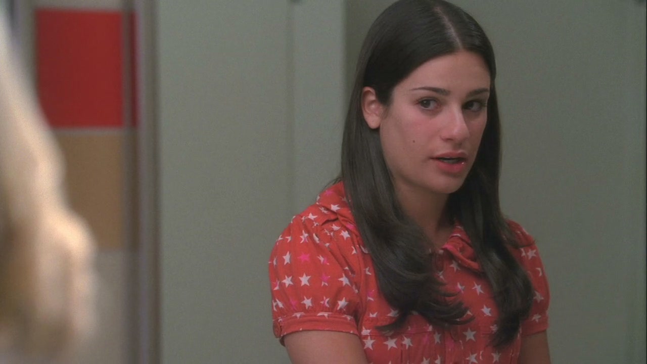 Glee105-00659.jpg