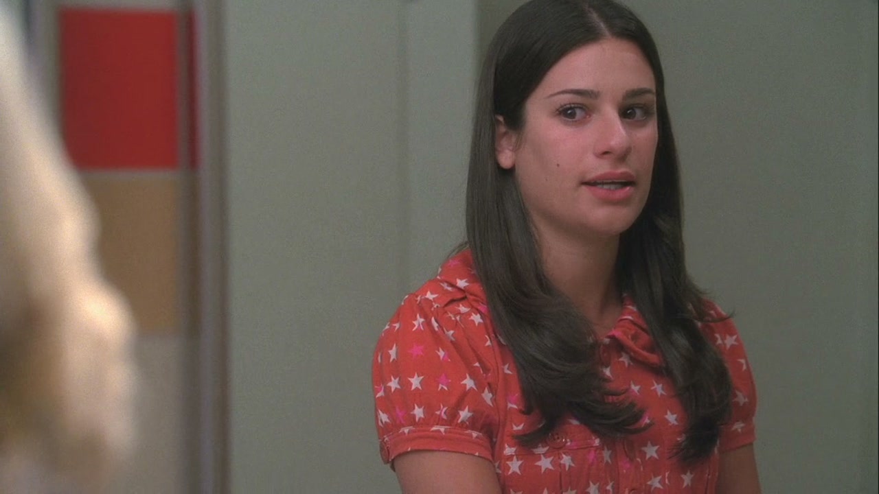 Glee105-00661.jpg