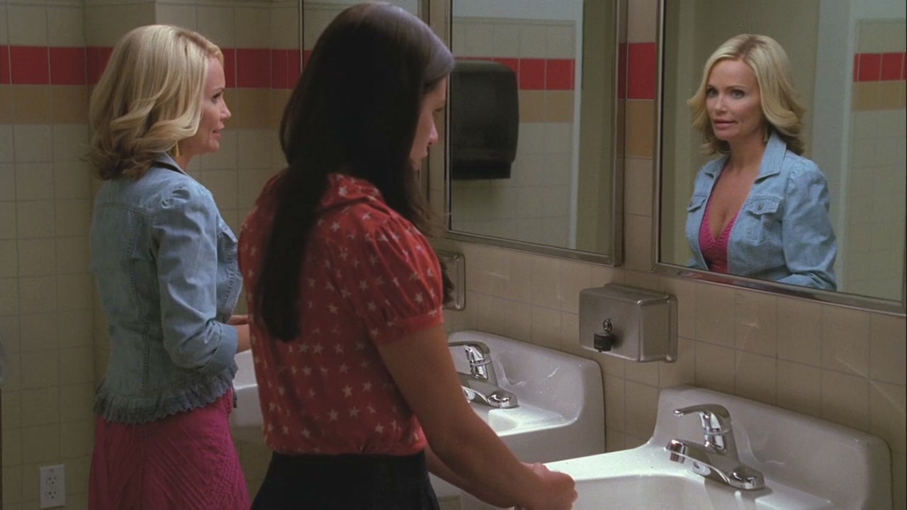 Glee105-00663.jpg
