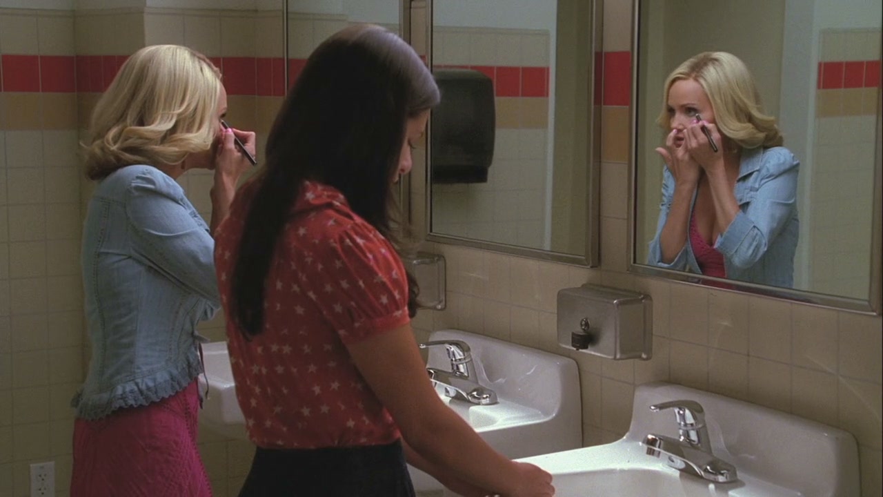 Glee105-00668.jpg