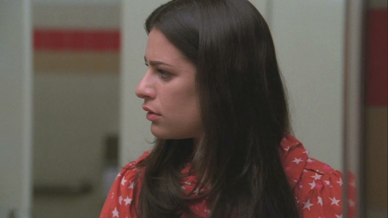 Glee105-00670.jpg