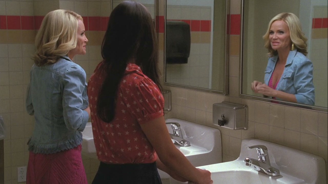 Glee105-00673.jpg