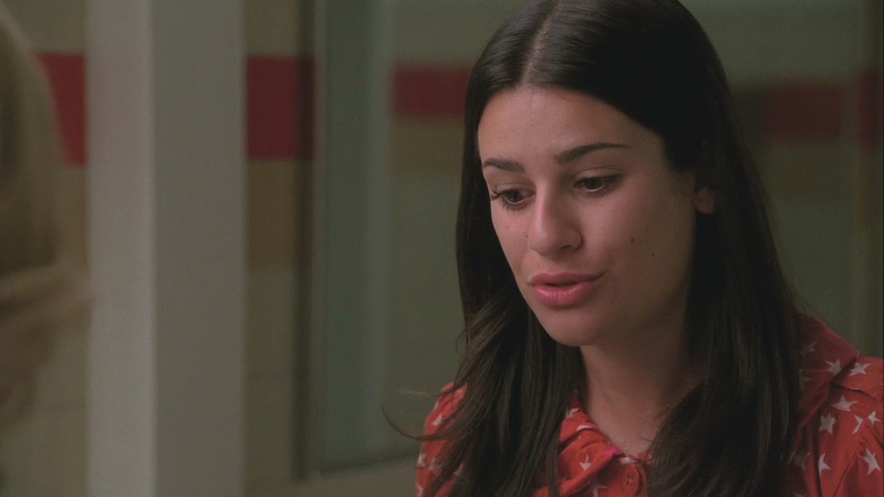 Glee105-00676.jpg