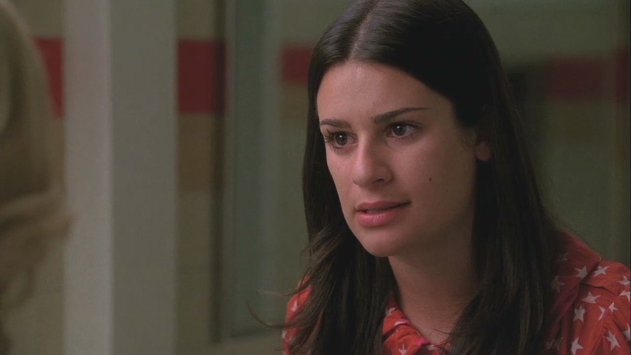 Glee105-00678.jpg